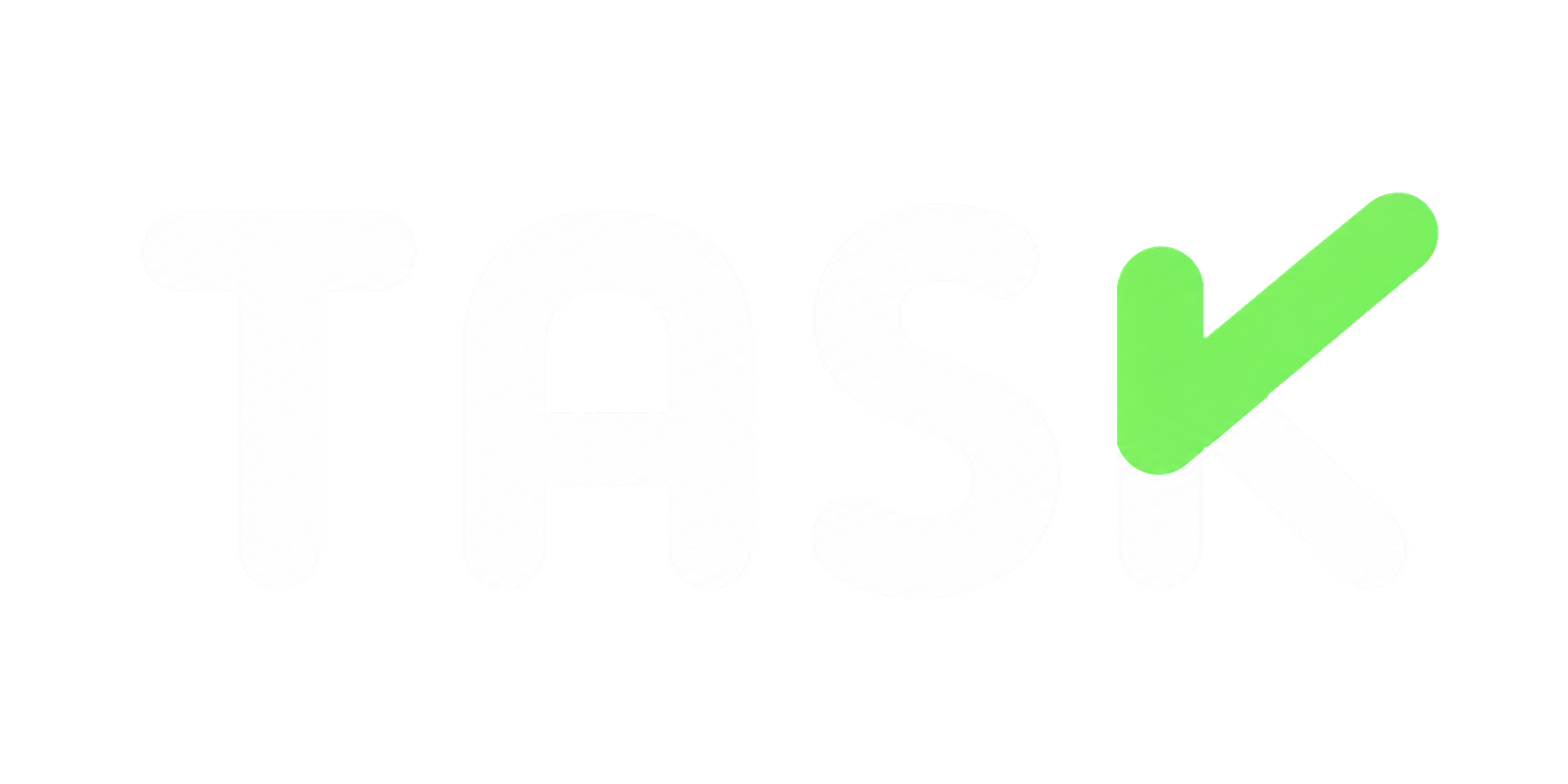 TASK